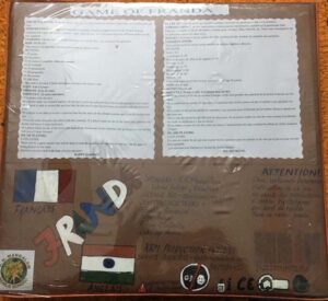 French Board Game Comp-2