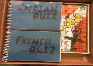 French Board Game Comp-4
