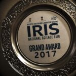 IRIS Ceremony-2