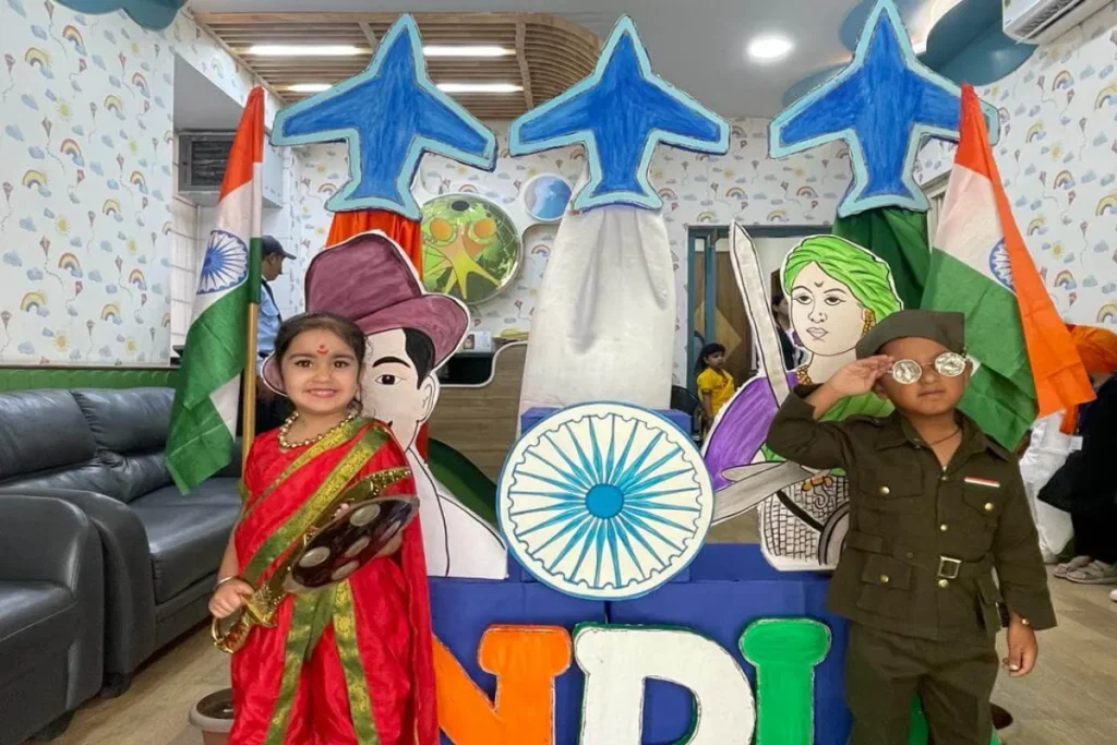 independene day celebration 5