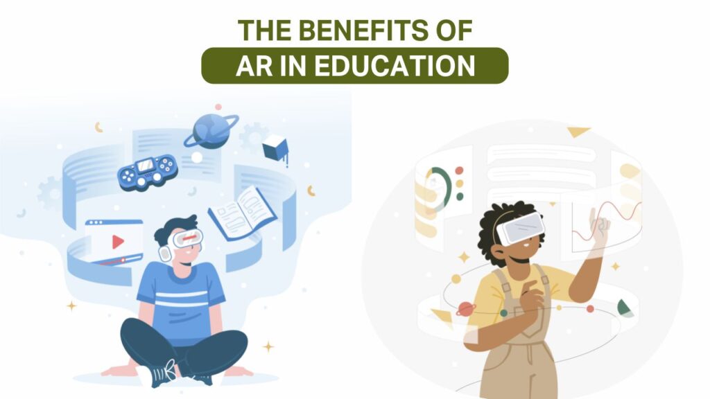 the benefits of ar in education (1)