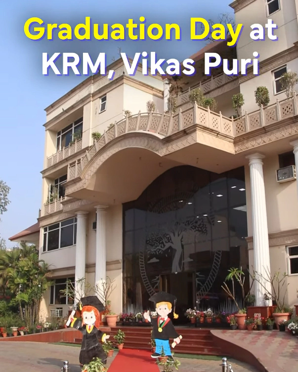 vikaspuri eve 1