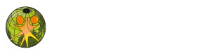 krm logo 01