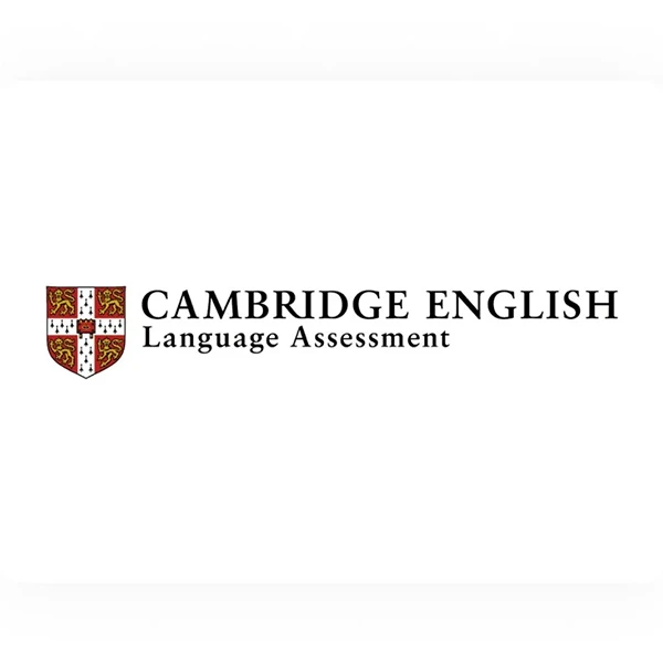 Cambridge English Assessment empowers KRM students with global skills, academic excellence, and confidence for future success.