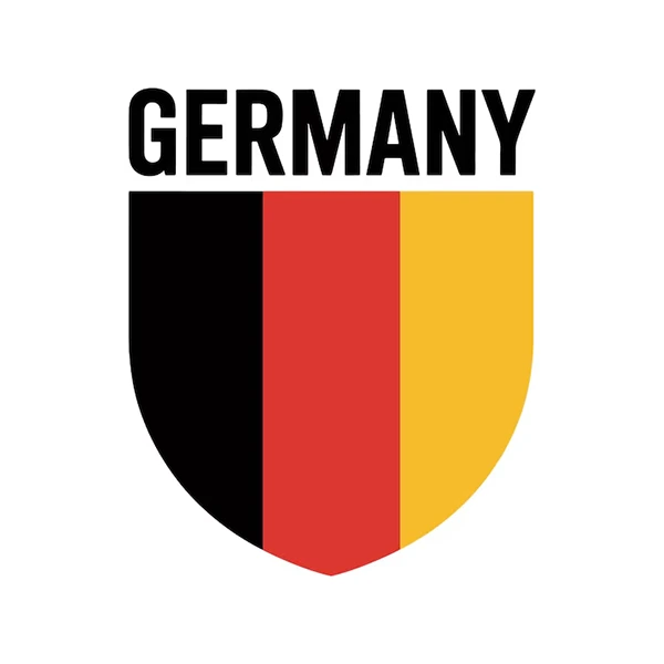 cultural exchange programme with saaleschule germany logo