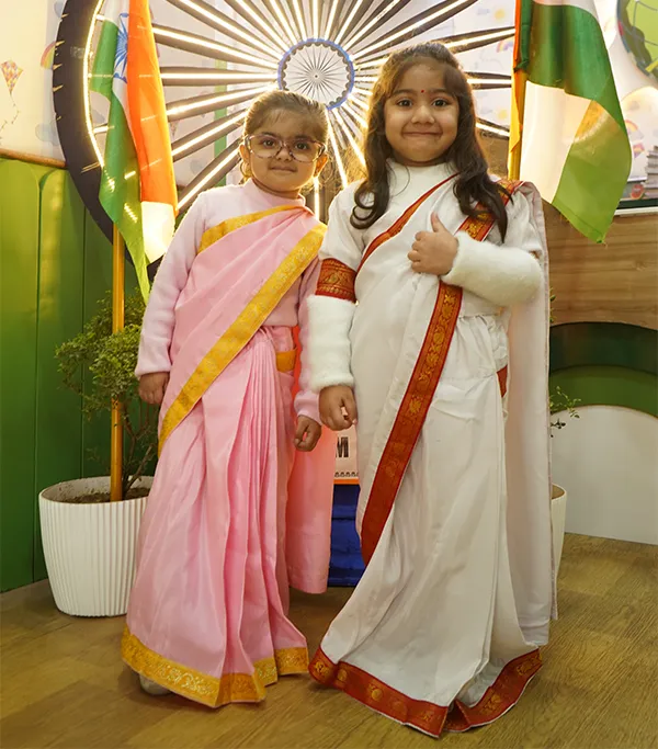 Events, Workshops & Exhibitions