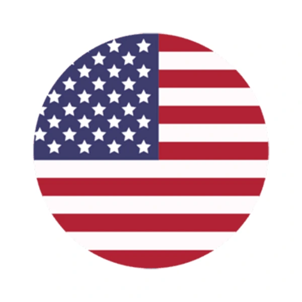 exchange with hindi sanstha usa logo