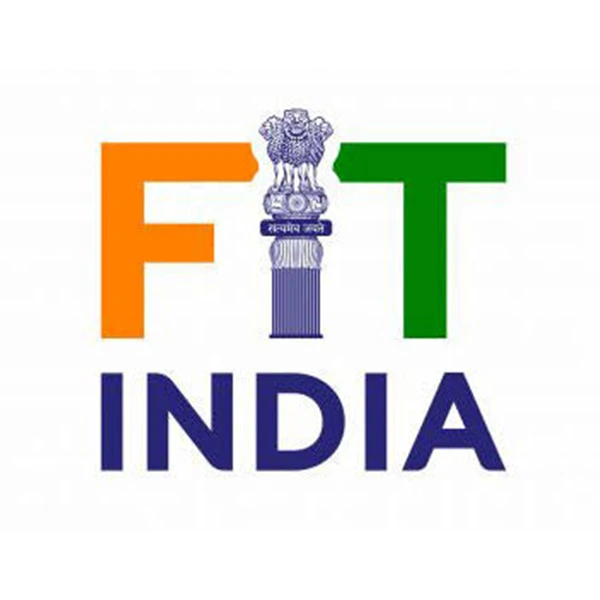 Recognised with the Fit India School Certificate, the school actively promotes health, physical fitness, overall well-being, and a culture of healthy living among students.