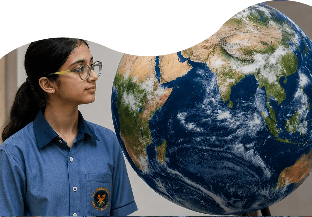 footer ar vr