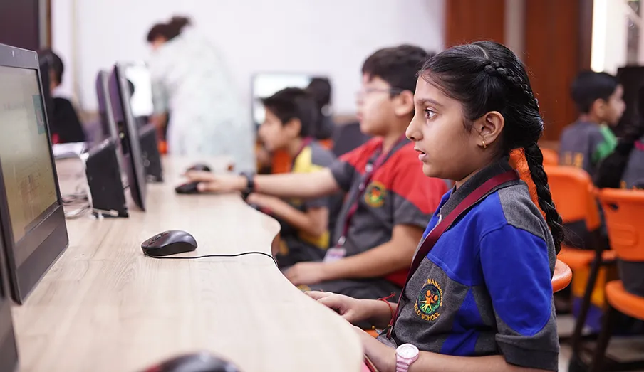 Glimpese 13