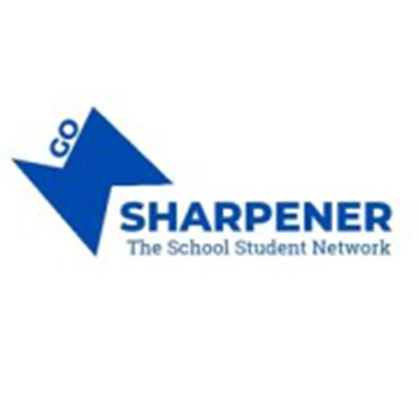 A global youth platform that empowers students to address real-world challenges and showcase their achievements through a personalised digital Impact Profile.