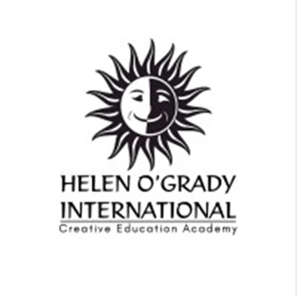 Helen O’Grady International Drama Academy enhances creativity, communication, confidence, and self-expression through engaging theatre-based activities.