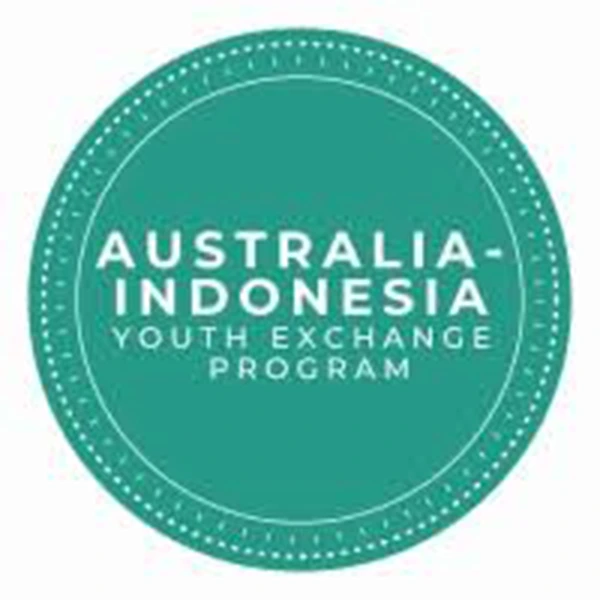 indo australian exhange programme logo