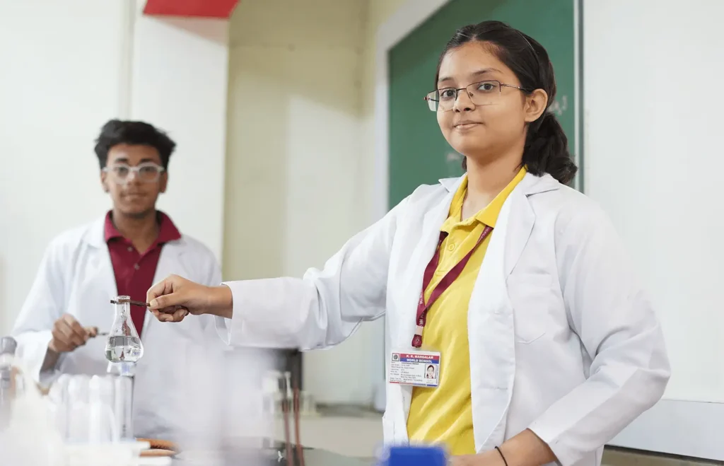laboratories & innovation hubs 2