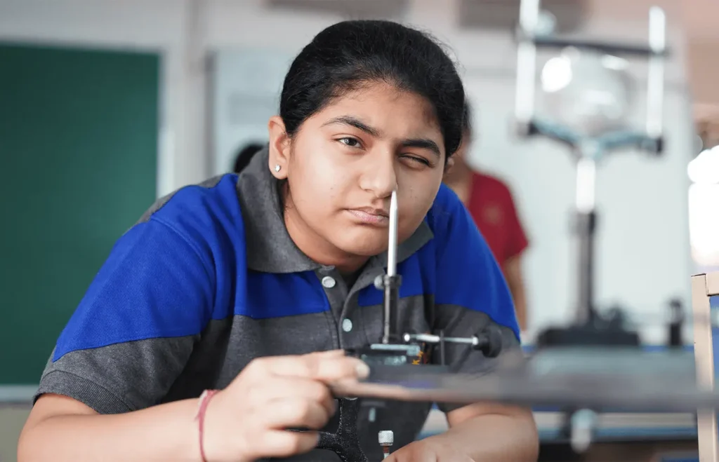 laboratories & innovation hubs 4