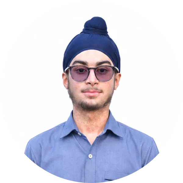 meher singh