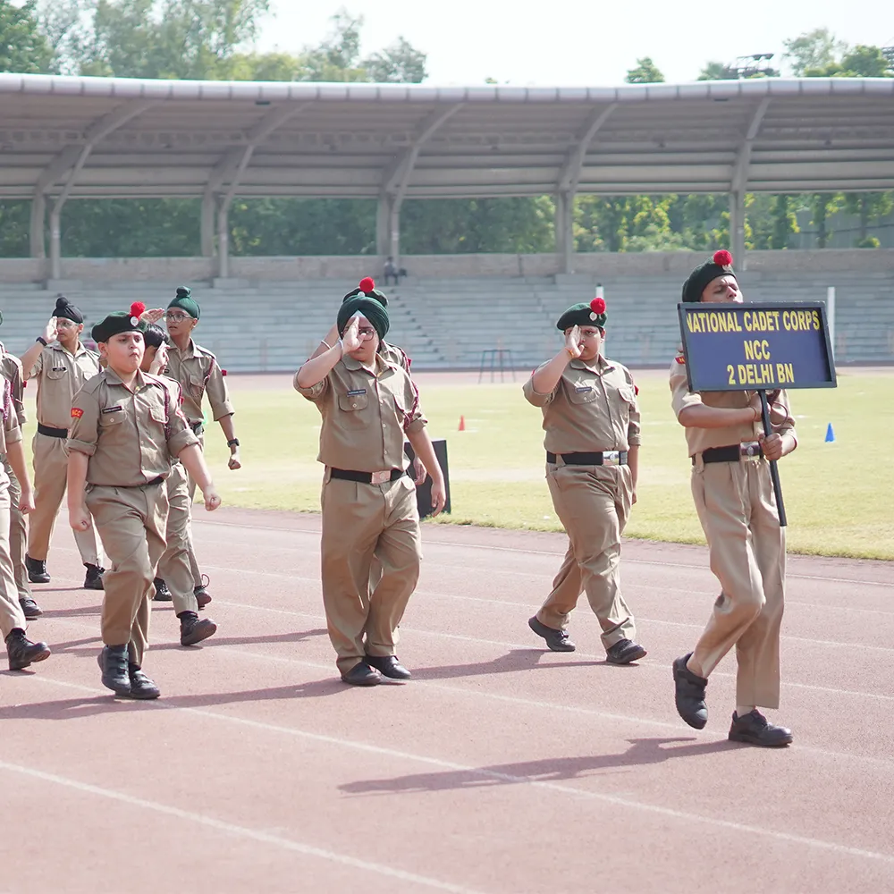 ncc