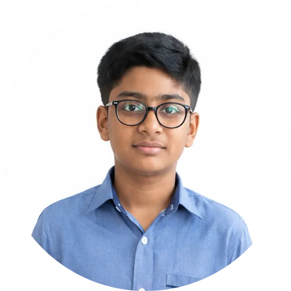 naitish garg