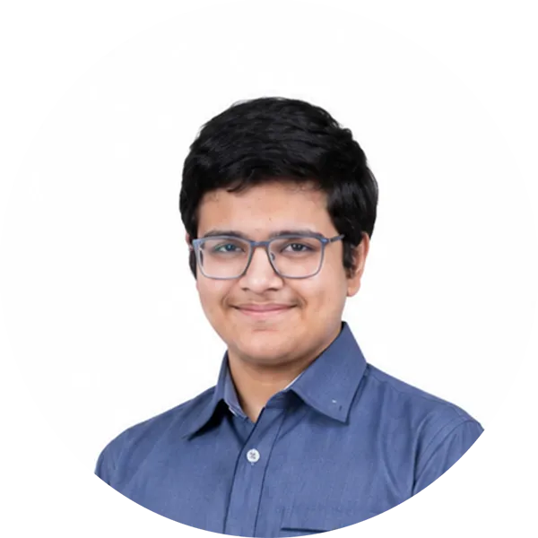samridh gulati