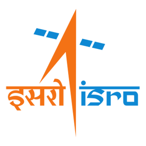 Inspires students through hands-on learning in Astronomy, Space Science, and STEM, offering experiential programmes that make science accessible and exciting.