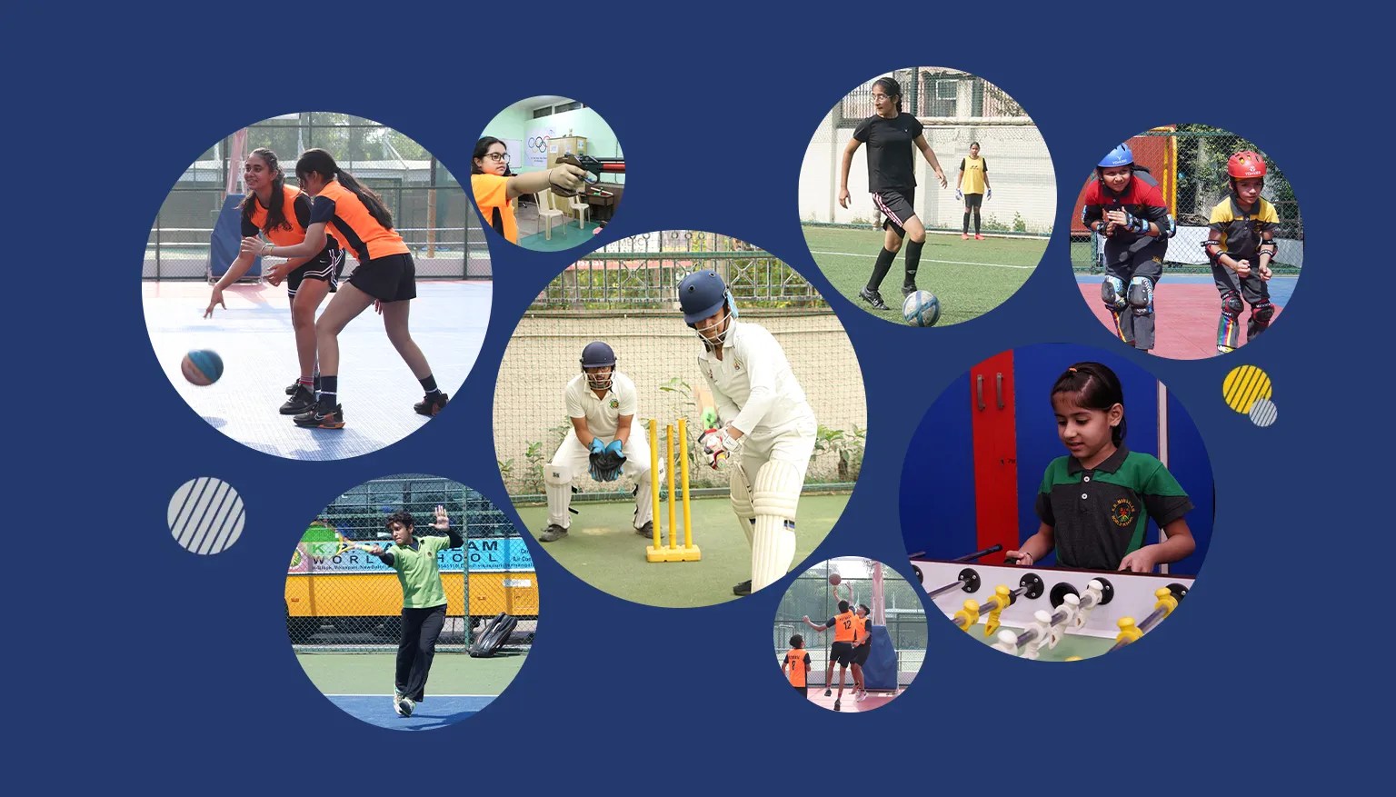 sports pd web view 1536x877 1 (1) (1)