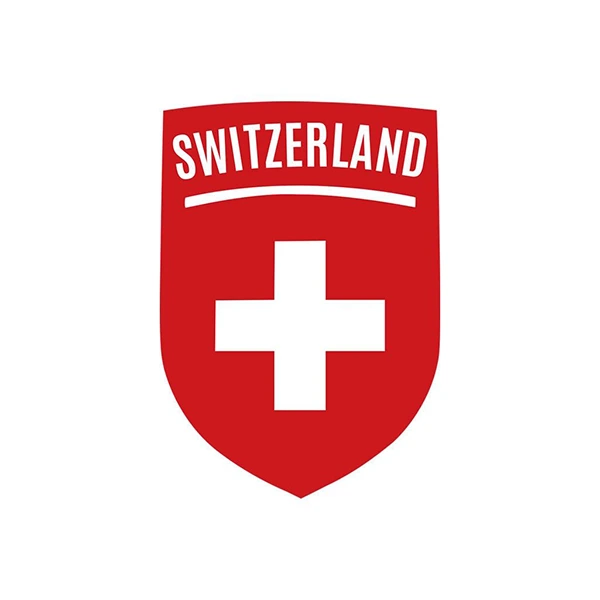 switzerland global exchange logo