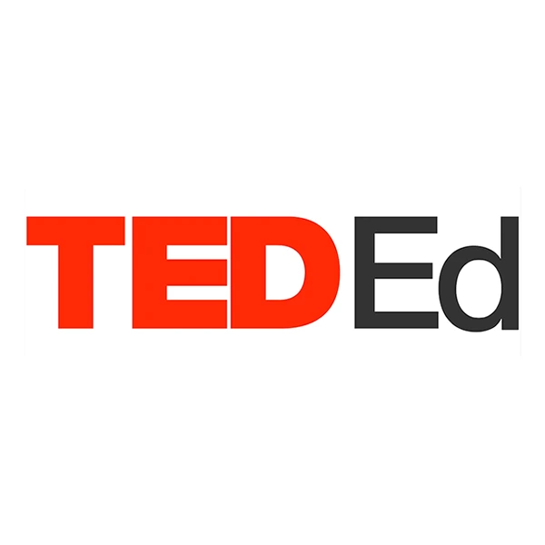 A global initiative that cultivates student voice and presentation skills through curated educational videos and student-led TED-style talks.