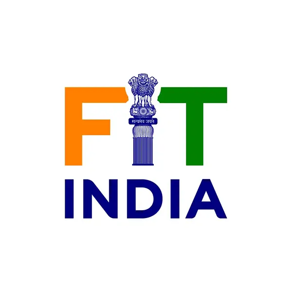 Recognised as a Fit India School under the Government of India initiative.