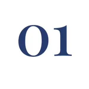 icon round box 01