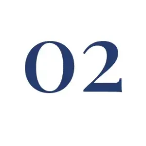 icon round box 02