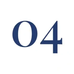 icon round box 04