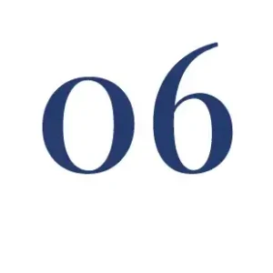 icon round box 06
