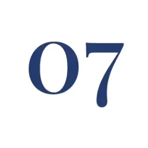 icon round box 07