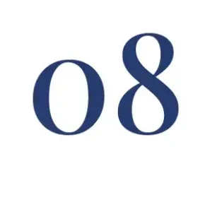 icon round box 08