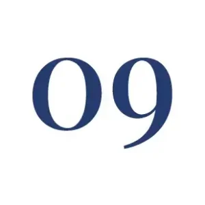 icon round box 09