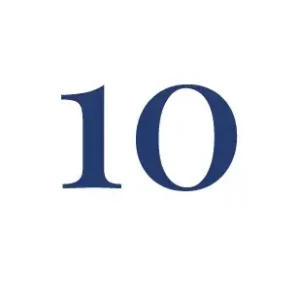 icon round box 10