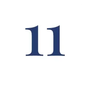 icon round box 11