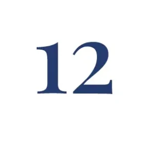 icon round box 12