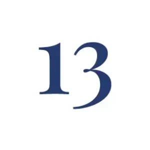 icon round box 13