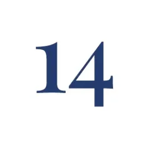 icon round box 14