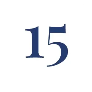 icon round box 15