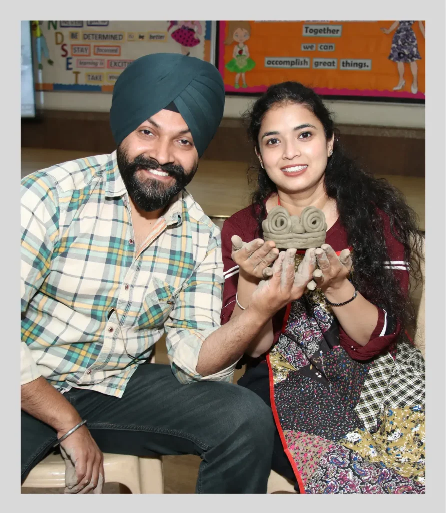 parents engagement 4